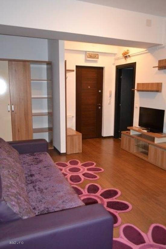 Studio Lux 1 mai 2016 - Mamaia zona Summerland