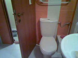 faiantar , instalator sector 6,   0765000798
