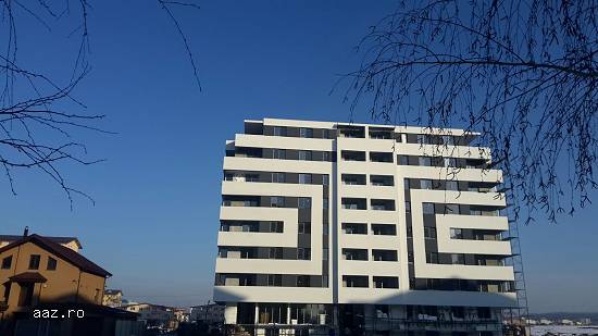 Apartament 3 camere, 70 mp utili, Rezervelor 79