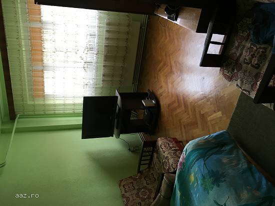 Vind Ap 3 camere Sibiu/Siretului