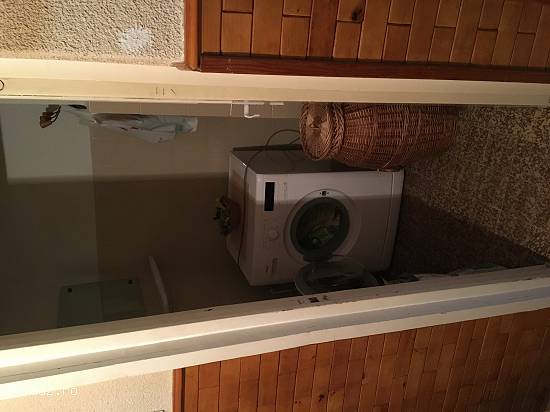 Vind Ap 3 camere Sibiu/Siretului