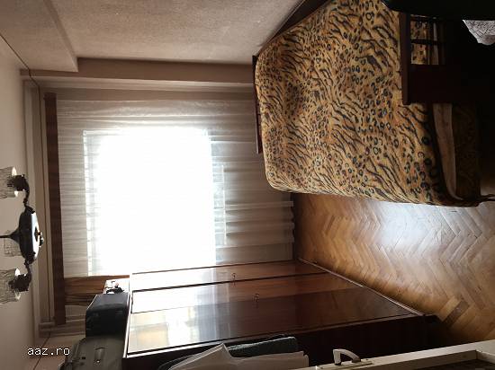 Vind Ap 3 camere Sibiu/Siretului