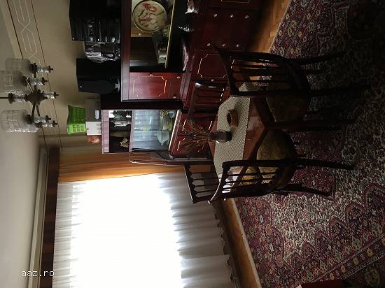 Vind Ap 3 camere Sibiu/Siretului