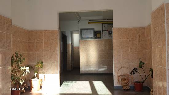 Vand apartament
