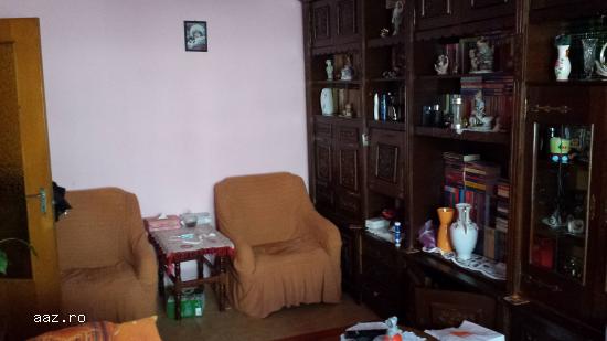 Vand apartament