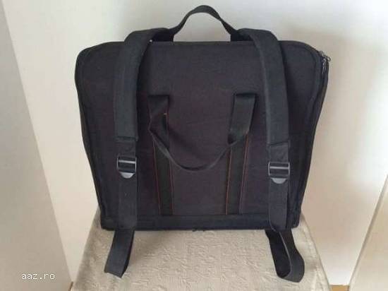 Acordeon Weltmeister S5 120basi