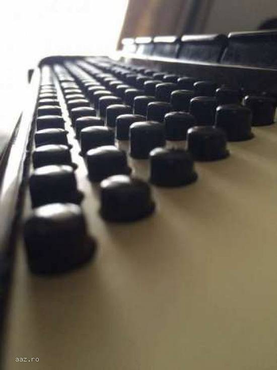 Acordeon Weltmeister S5 120basi