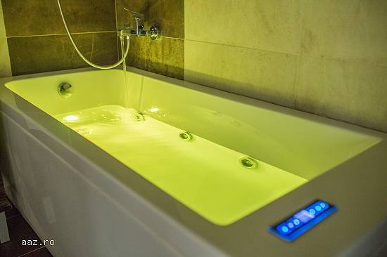 Apartament 3 camere Lake House Residential