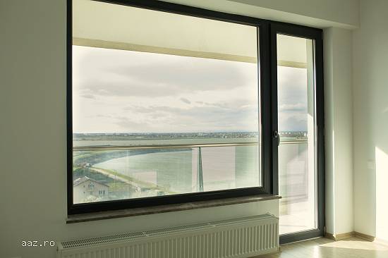 Apartament 3 camere Lake House Residential