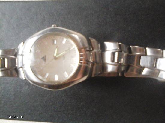 Ceas original adiddas vand urgent negociabil 200...