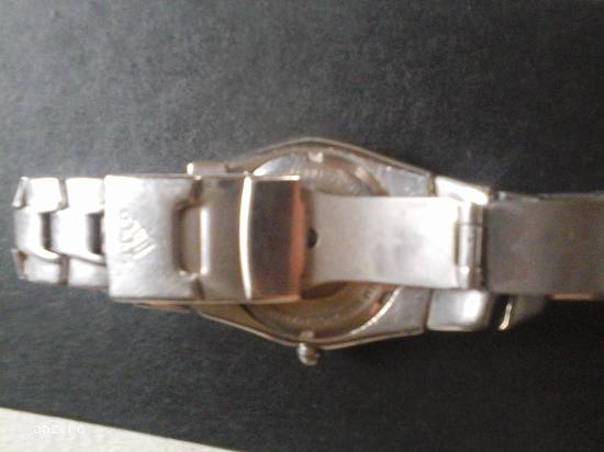Ceas original adiddas vand urgent negociabil 200...