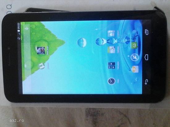 tableta allwiev ax5 nano q