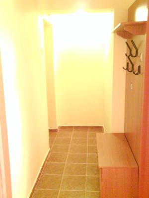 vand apartament campina