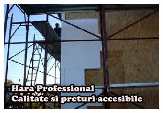 Constructii case la gr/ la rosu/ la cheie Brasov