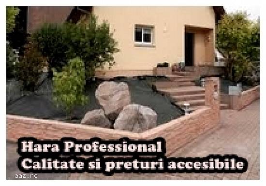 Executam lucrari in constructii Brasov