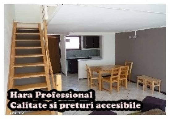 Amenajari interioare,  exterioare Brasov