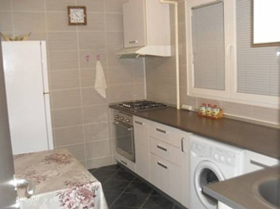 Inchirieri apartament 2 camere