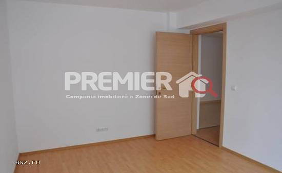 Apartament 2 camere, gradina, Noul Titan