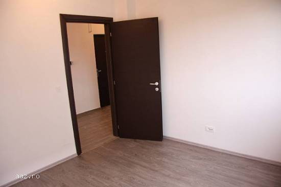 Apartament 2 camere, gradina, Noul Titan