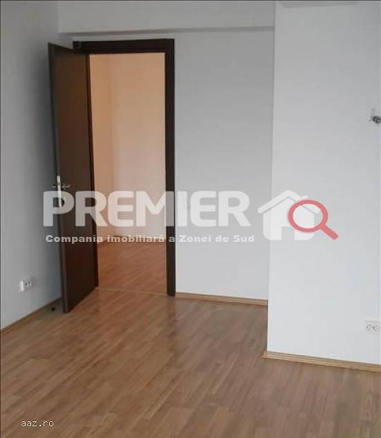Apartament 2 camere, gradina, Noul Titan