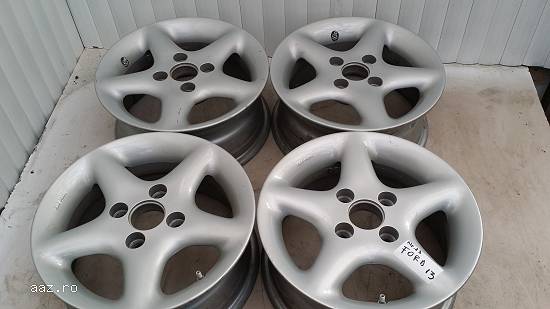 Jante aluminiu FORD 13 import Germania