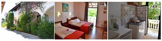 MEGA OFERTA insula Zakynthos - 449 lei/persoana !