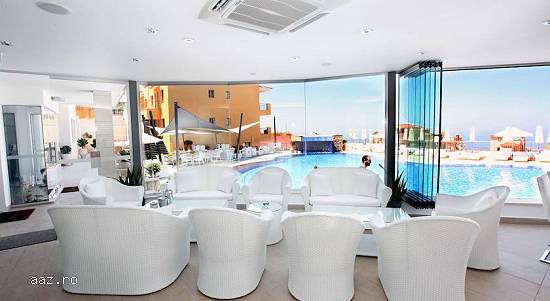 Angajam Urgent Ospatari/Ospatarite,  Receptioneri/Receptionere si Spa Therapist si Cameriste pentru 