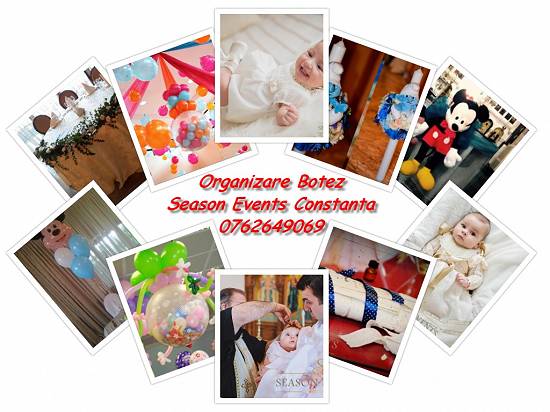 Season Events Constanta – organizare evenimente Constanta 0762649069