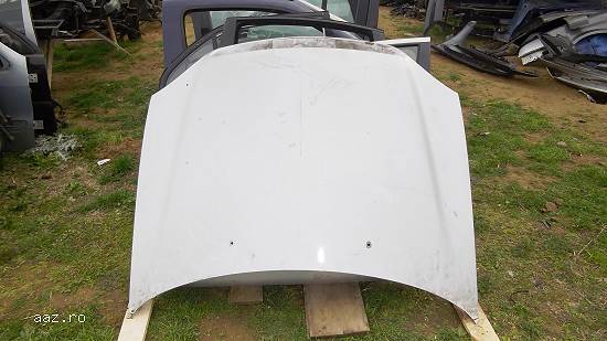 Capota motor Citroen Xsara