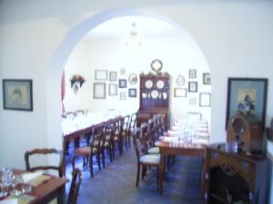 Restaurant zona Piata Unirii