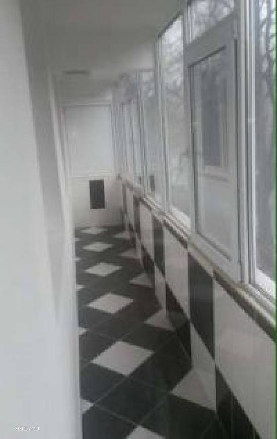 Vand apartament modern Giurgiului