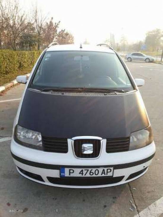 Inmatriculari Consultanta Bulgaria