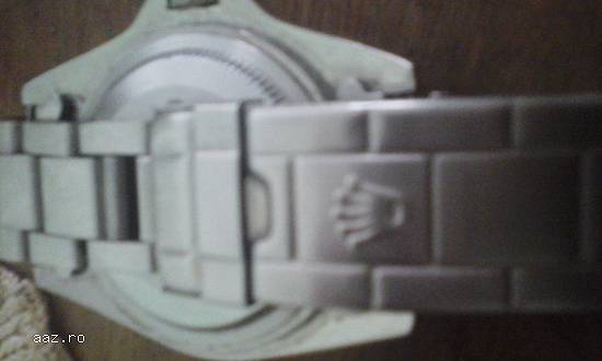 vang rolex original