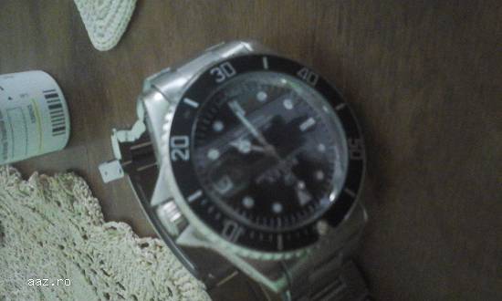 vang rolex original