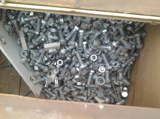 schimb /hala metalica de 2000 mp