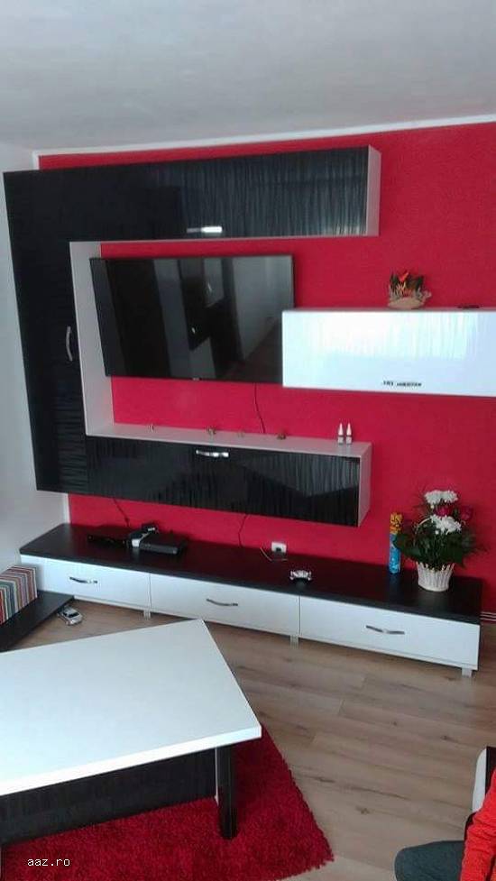 Mobilier la comanda pentru toate destinatiile