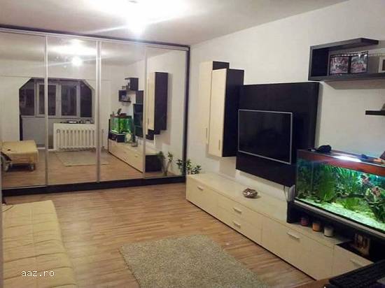 Mobilier la comanda pentru toate destinatiile