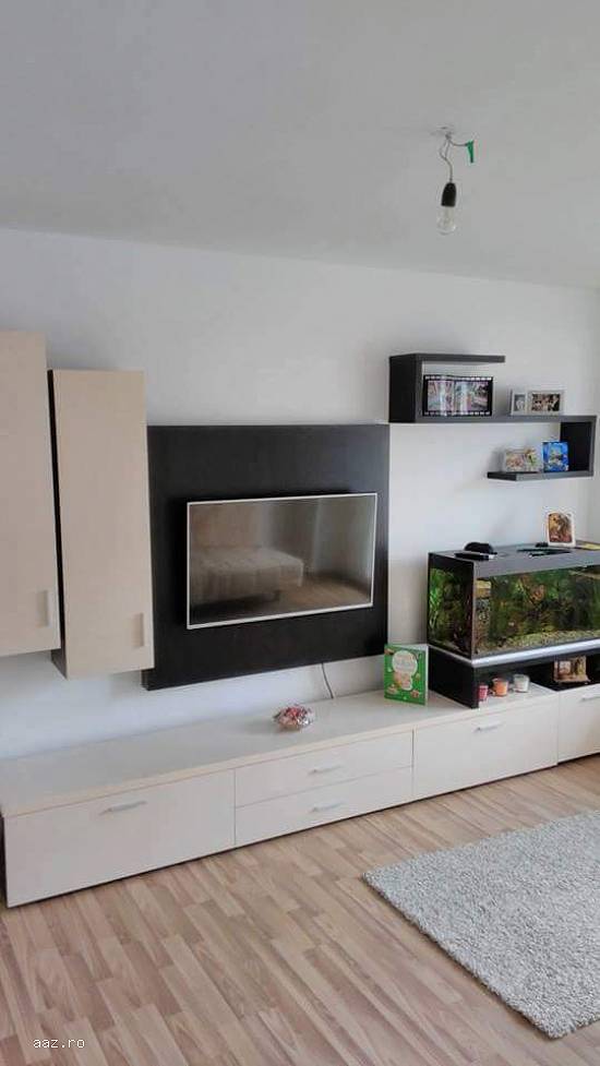 Mobilier la comanda pentru toate destinatiile