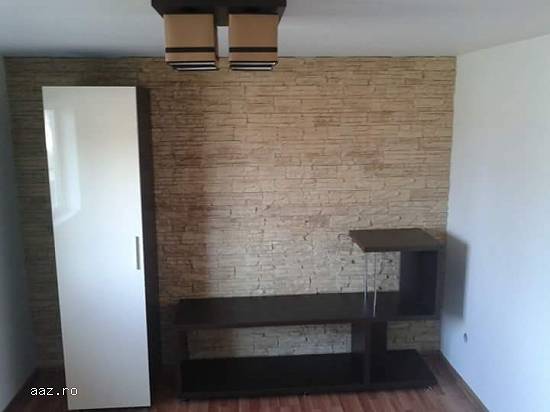 Mobilier la comanda pentru toate destinatiile