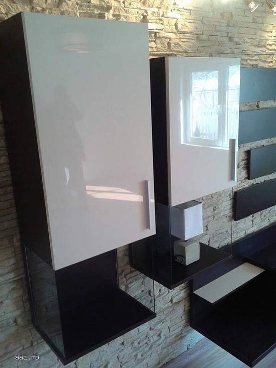 Mobilier la comanda pentru toate destinatiile