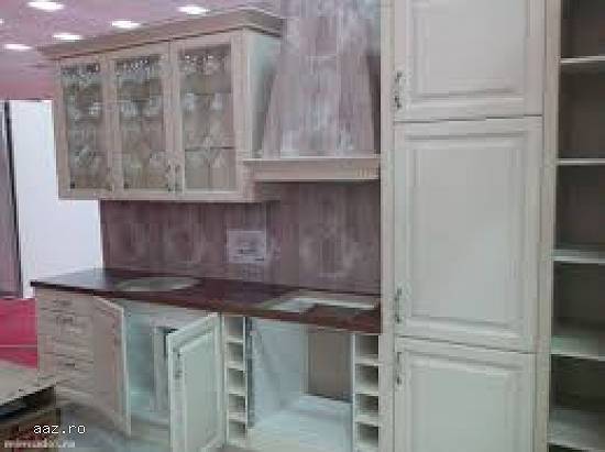 Montator mobila 50 Ron