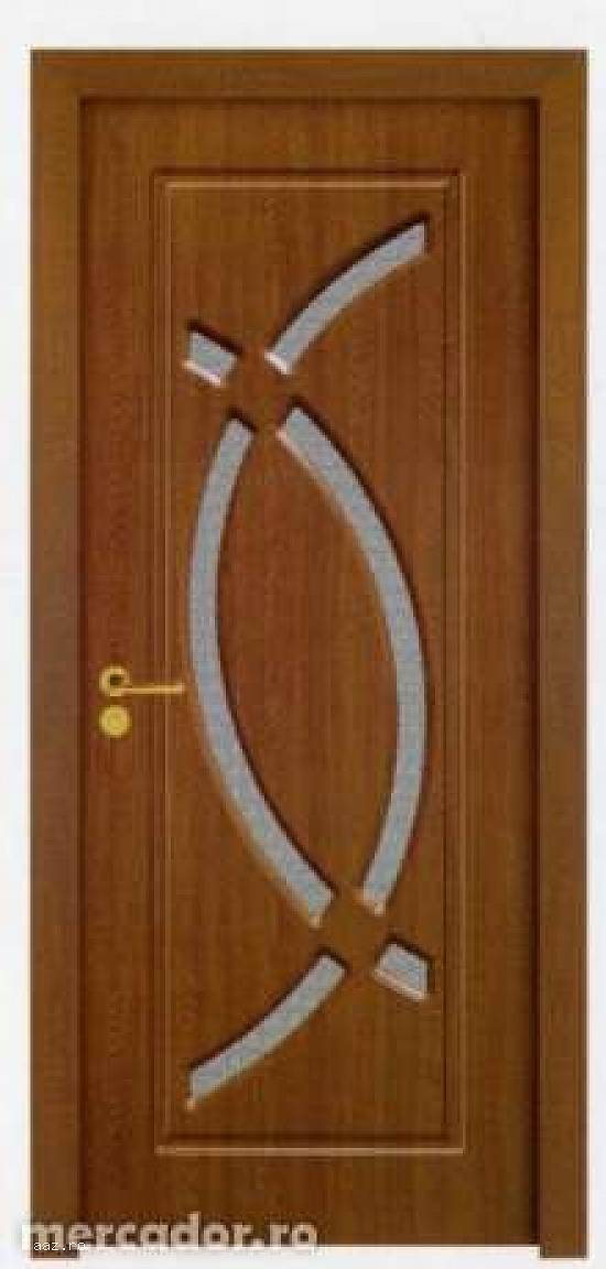 Montaj ferestre,   usi de interior si exterior. 50 Ron