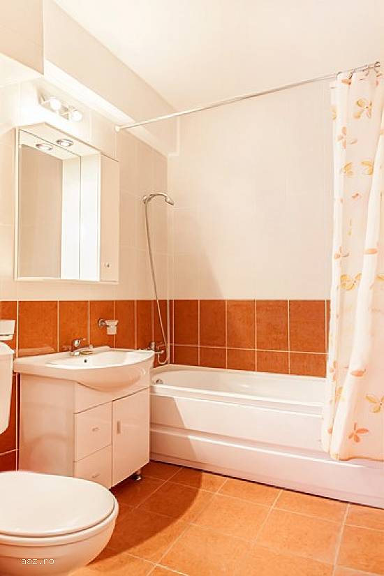 Oferta cazare de Paste la apartamente de lux in Mamaia