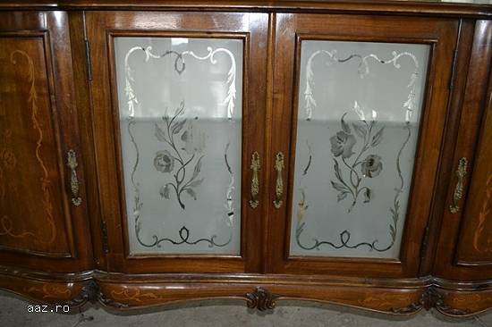 Servanta  140577