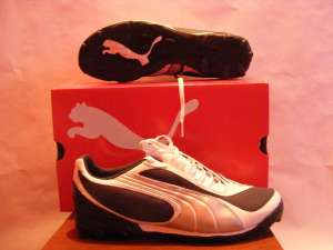 Haine Shop.Magazin online de haine si incaltaminte de firma.