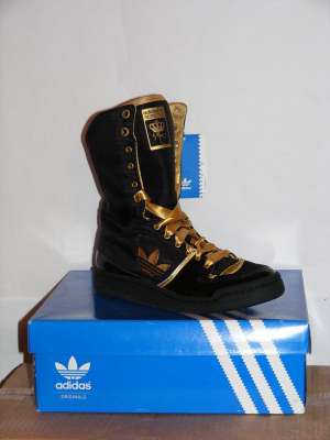 Haine Shop.Magazin online de haine si incaltaminte de firma.