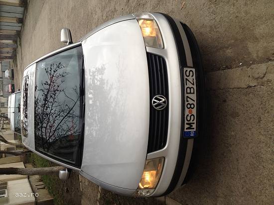 Passat urgent!!!