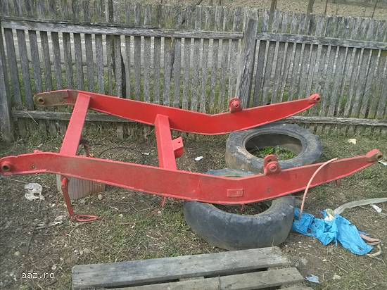 Brat de ridicare,  fara cupa