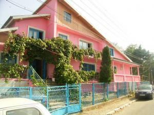 Casa Centru