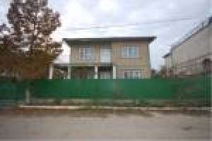 Schimb imobil Chisinau pe Bacau